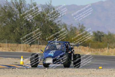 media/Dec-03-2023-Speed Ventures (Sun) [[63e011f1de]]/6-Yellow Group/Session 2 (Turn 3)/